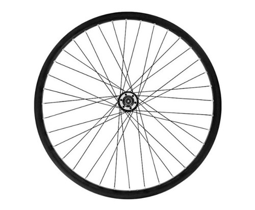 Ruota anteriore mvtek mtb - anteriore,
