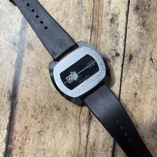 Orologio da polso Vintage