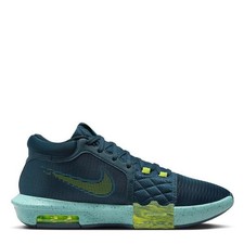Nike  Lebron Witness 8  Armony