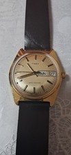 Orologio Timex Vintage 1977