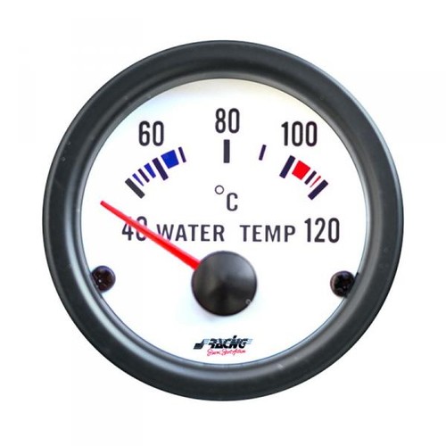 Strumento temperatura acqua - temperatura,