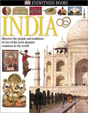 India Hardcover Anita