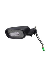 Specchietto retrovisore