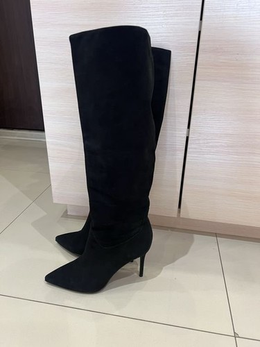 Stivali donna roger - donna,