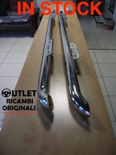 Nissan ricambio una NUOVA