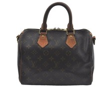 Autentica borsa Louis Vuitton