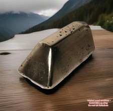 Titan Gold Aurarium 7000G