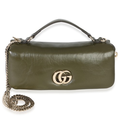 Gucci milano borsa piccola - gucci,