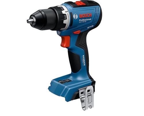 Bosch trapano avvitatore - trapano,