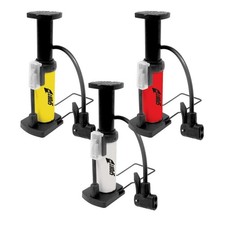 Pompa Sport-One FOOT per