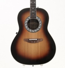 Ovation 1717A-1 Sunburst