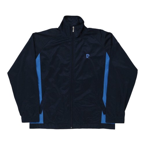Giacca pista pierre cardin - pista,