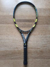 Raquette tennis BABOLAT