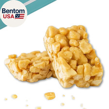 Anacardi Fragili Senza