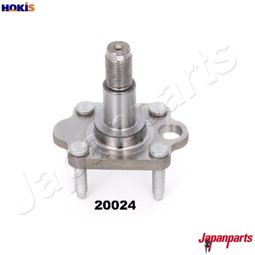 Mozzo ruota 20024 per - mozzo,