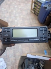 climatronic seat leon  toledo 