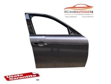 Porta Portiera Sportello