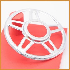 REG REGINA PROTEZIONE RAGGI