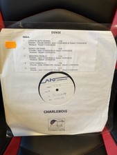 Offre Limitée: Ultra Rare