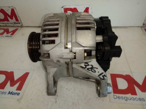 Alternatore 2228809 per audi - /,