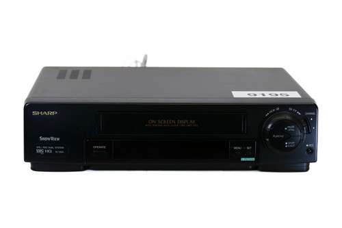 Sharp m24gm - (bk), |
