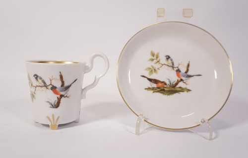 Caffettiera moka vintage - , in