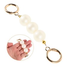  Catenella Per Borsa Fettucce