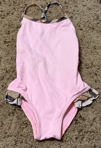 Costume bagno burberry - costume,