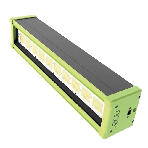Lampada led coltivazione felix - led,