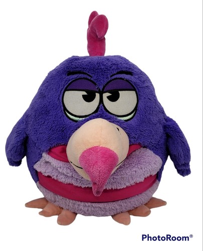 Koo birds 2010 micro - koo,