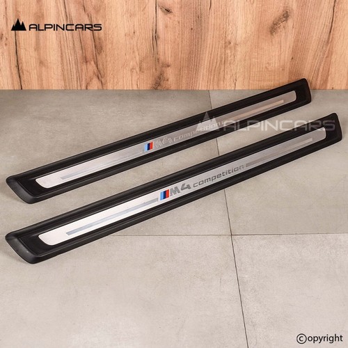 Originale bmw g83 - g83, m4
