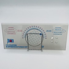 Goniometro Navigazione Nautica