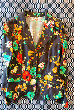 Giacca da donna MOSCHINO Jeans