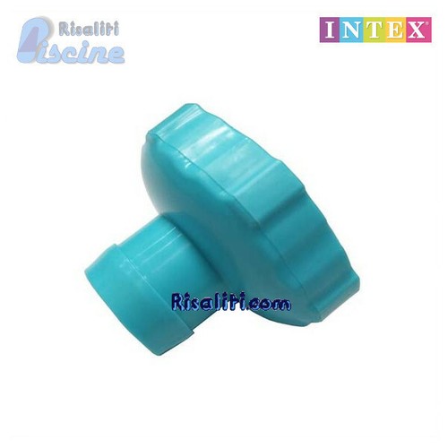 11238a adattatore tipo di - adattatore, b