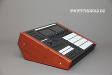 Supporto per macchina Native