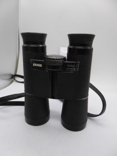 Carl zeiss dialyt 10x40b - zeiss,