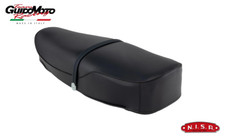  SELLA VESPA RALLY 180 200