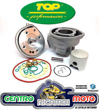 GRUPPO TERMICO CILINDRO TPR