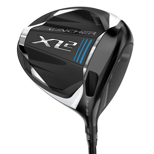 Driver cleveland launcher xl2 - driver,