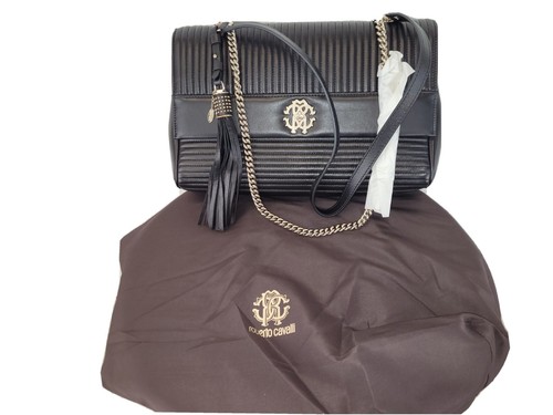 1700 roberto cavalli women - $1700, women's