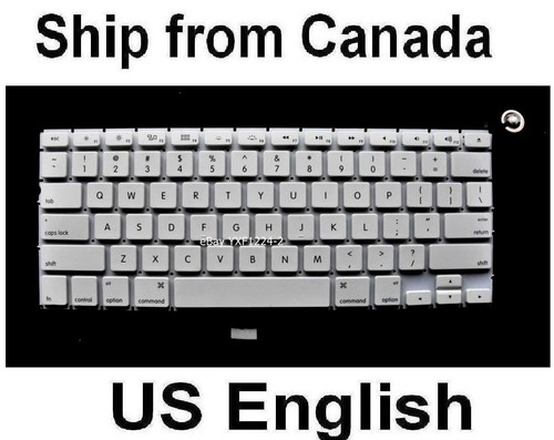 Keyboard for apple macbook - keyboard,