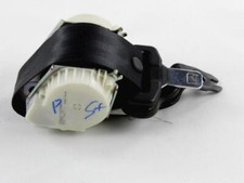 8V51-A611B69-AF CINTURA DUI SICUREZZA POSTERIORE SINISTRA FORD FIESTA 1.2 B 60KW