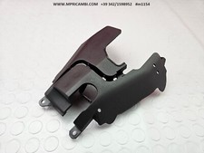 PLASTIC COVER REAR 90114064044 KTM DUKE 125 2013 2016 HEADLIGHT