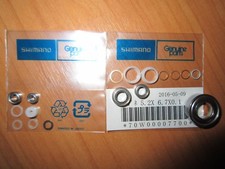 Shimano Biomaster SW 4000HG XG