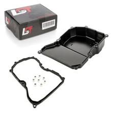 Cambio Automatico 6 ingranaggi