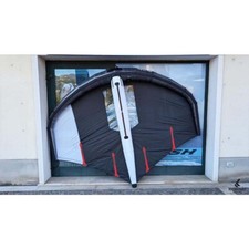Vela wing foil - , ala