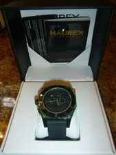 NIB Haurex Italy Challenger -