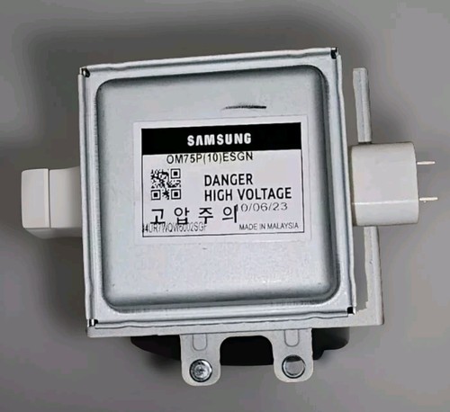 Om75pesgn oem originale - om75p(31)esgn,