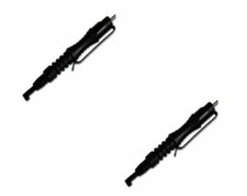 DUE! Chiave per manette da