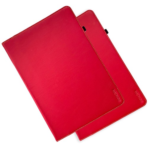 Cover tablet samsung galaxy - cover,